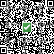 Healthcare Providers Similar to 1407104466 NPI Number | NPI Registry | www.DataLabs.Health