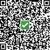 Healthcare Providers Similar to 1407104698 NPI Number | NPI Registry | www.DataLabs.Health