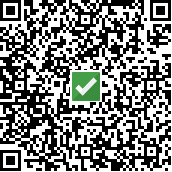 Healthcare Providers Similar to 1407104888 NPI Number | NPI Registry | www.DataLabs.Health