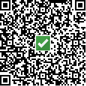 Healthcare Providers Similar to 1407105646 NPI Number | NPI Registry | www.DataLabs.Health