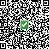 Healthcare Providers Similar to 1407105869 NPI Number | NPI Registry | www.DataLabs.Health