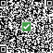 Healthcare Providers Similar to 1407106750 NPI Number | NPI Registry | www.DataLabs.Health