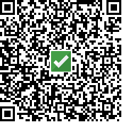 Healthcare Providers Similar to 1407107170 NPI Number | NPI Registry | www.DataLabs.Health