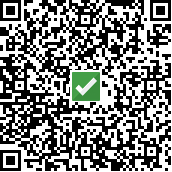 Healthcare Providers Similar to 1407107238 NPI Number | NPI Registry | www.DataLabs.Health