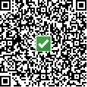 Healthcare Providers Similar to 1407107931 NPI Number | NPI Registry | www.DataLabs.Health