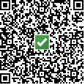 Healthcare Providers Similar to 1407109101 NPI Number | NPI Registry | www.DataLabs.Health