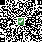 Healthcare Providers Similar to 1407109309 NPI Number | NPI Registry | www.DataLabs.Health