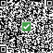 Healthcare Providers Similar to 1407109564 NPI Number | NPI Registry | www.DataLabs.Health