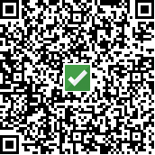 Healthcare Providers Similar to 1407109630 NPI Number | NPI Registry | www.DataLabs.Health