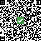 Healthcare Providers Similar to 1407110117 NPI Number | NPI Registry | www.DataLabs.Health