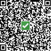 Healthcare Providers Similar to 1407110232 NPI Number | NPI Registry | www.DataLabs.Health