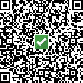 Healthcare Providers Similar to 1407111768 NPI Number | NPI Registry | www.DataLabs.Health