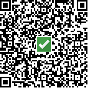 Healthcare Providers Similar to 1407113186 NPI Number | NPI Registry | www.DataLabs.Health