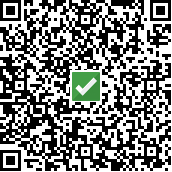 Healthcare Providers Similar to 1407113533 NPI Number | NPI Registry | www.DataLabs.Health