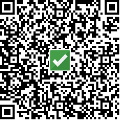 Healthcare Providers Similar to 1407113707 NPI Number | NPI Registry | www.DataLabs.Health