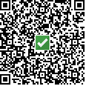 Healthcare Providers Similar to 1407114440 NPI Number | NPI Registry | www.DataLabs.Health