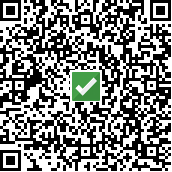 Healthcare Providers Similar to 1407114507 NPI Number | NPI Registry | www.DataLabs.Health