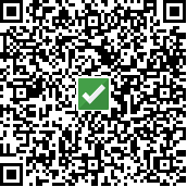 Healthcare Providers Similar to 1407114713 NPI Number | NPI Registry | www.DataLabs.Health