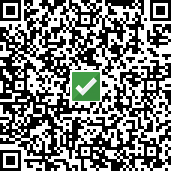 Healthcare Providers Similar to 1407115546 NPI Number | NPI Registry | www.DataLabs.Health