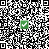 Healthcare Providers Similar to 1407116205 NPI Number | NPI Registry | www.DataLabs.Health