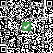 Healthcare Providers Similar to 1407116338 NPI Number | NPI Registry | www.DataLabs.Health