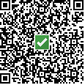 Healthcare Providers Similar to 1407116684 NPI Number | NPI Registry | www.DataLabs.Health