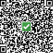 Healthcare Providers Similar to 1407116767 NPI Number | NPI Registry | www.DataLabs.Health