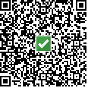 Healthcare Providers Similar to 1407116866 NPI Number | NPI Registry | www.DataLabs.Health