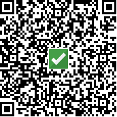 Healthcare Providers Similar to 1407118177 NPI Number | NPI Registry | www.DataLabs.Health