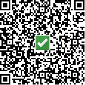 Healthcare Providers Similar to 1407118409 NPI Number | NPI Registry | www.DataLabs.Health