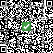 Healthcare Providers Similar to 1407119142 NPI Number | NPI Registry | www.DataLabs.Health