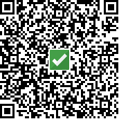 Healthcare Providers Similar to 1407119498 NPI Number | NPI Registry | www.DataLabs.Health