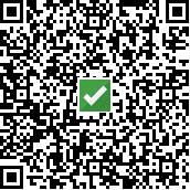 Healthcare Providers Similar to 1407119670 NPI Number | NPI Registry | www.DataLabs.Health