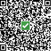 Healthcare Providers Similar to 1407119688 NPI Number | NPI Registry | www.DataLabs.Health