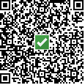 Healthcare Providers Similar to 1407120157 NPI Number | NPI Registry | www.DataLabs.Health