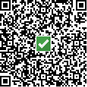 Healthcare Providers Similar to 1407120314 NPI Number | NPI Registry | www.DataLabs.Health