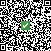 Healthcare Providers Similar to 1407120942 NPI Number | NPI Registry | www.DataLabs.Health