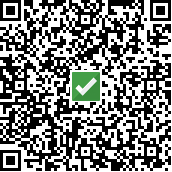 Healthcare Providers Similar to 1407121577 NPI Number | NPI Registry | www.DataLabs.Health