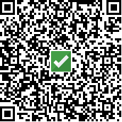 Healthcare Providers Similar to 1407121601 NPI Number | NPI Registry | www.DataLabs.Health