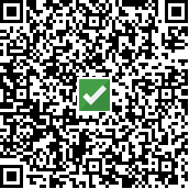 Healthcare Providers Similar to 1407121718 NPI Number | NPI Registry | www.DataLabs.Health