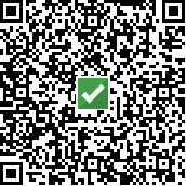 Healthcare Providers Similar to 1407121767 NPI Number | NPI Registry | www.DataLabs.Health