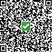 Healthcare Providers Similar to 1407121775 NPI Number | NPI Registry | www.DataLabs.Health