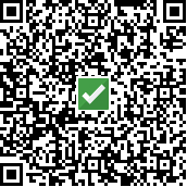 Healthcare Providers Similar to 1407122153 NPI Number | NPI Registry | www.DataLabs.Health