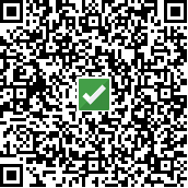 Healthcare Providers Similar to 1407122187 NPI Number | NPI Registry | www.DataLabs.Health