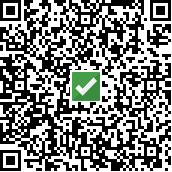 Healthcare Providers Similar to 1407122740 NPI Number | NPI Registry | www.DataLabs.Health