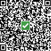 Healthcare Providers Similar to 1407122765 NPI Number | NPI Registry | www.DataLabs.Health