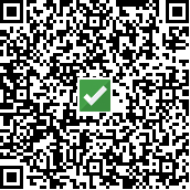 Healthcare Providers Similar to 1407122930 NPI Number | NPI Registry | www.DataLabs.Health