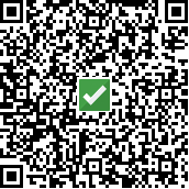 Healthcare Providers Similar to 1407123623 NPI Number | NPI Registry | www.DataLabs.Health