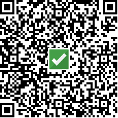 Healthcare Providers Similar to 1407124282 NPI Number | NPI Registry | www.DataLabs.Health