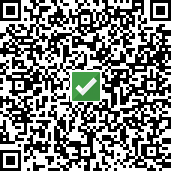 Healthcare Providers Similar to 1407124407 NPI Number | NPI Registry | www.DataLabs.Health